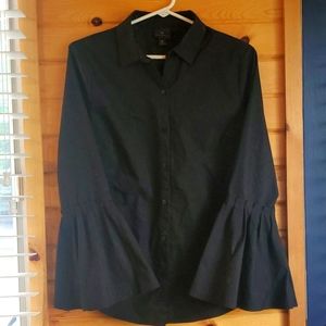 Worthington Blouse